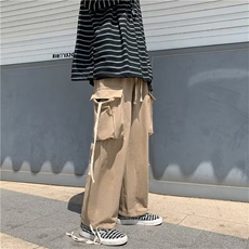 卡其色