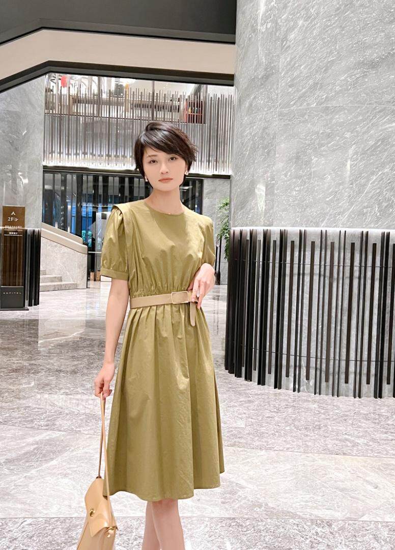 卡希妮(5F) KXN-1143644