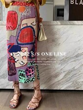 压轴面料紫色，其它，锦上