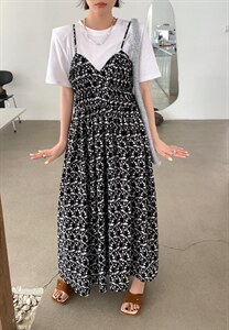 两件套图片