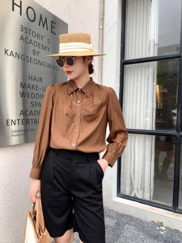 美合佳彦2021秋，其它，美合佳彦