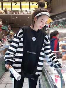 一杭 王炸款笑脸超爆图片