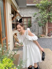 2022夏，档口2151，其它，Marchen Meaning