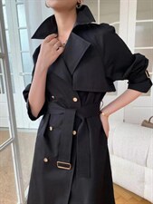 现货，其它，卡帝蓝黛