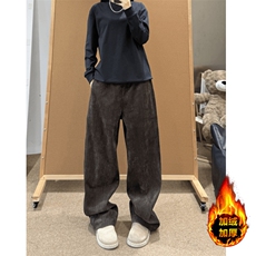 NZ88R-P65常规55 原版现货!有量来谈 秋冬重磅水洗牛仔裤男裤,男装牛仔裤,星座215-1, NZ88R-P65常规55 原版现货!有量来谈 秋冬重磅水洗牛仔裤男裤,男装牛仔裤,星座215-1,