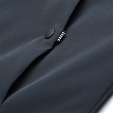中年男士羽绒服男冬季中老年爸爸冬装休闲款外套MNSA2210-P240，男装羽绒服，电商B212（原钱塘6029）