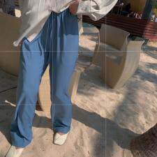 【现货】大长腿神裤，女装，郭郭家