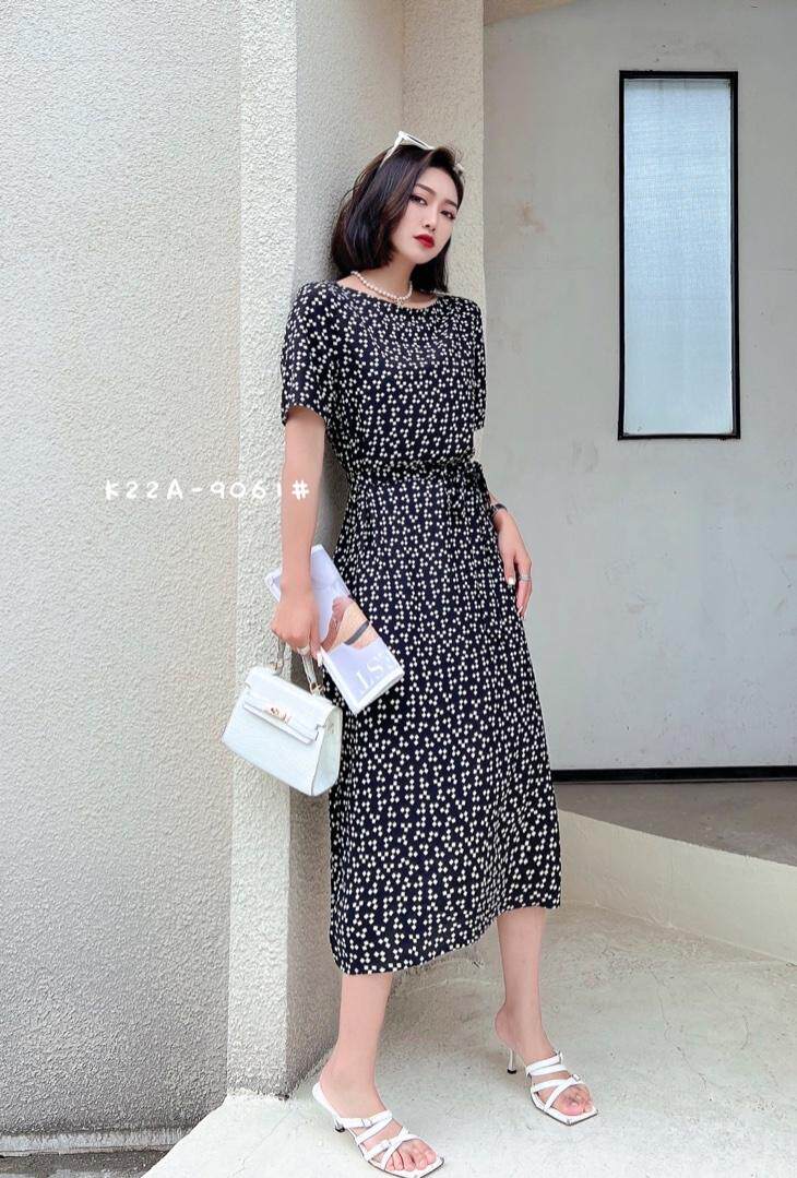 夏季，其它，斯瑞威