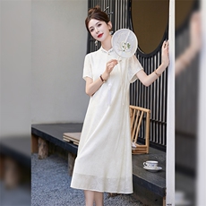 杏色