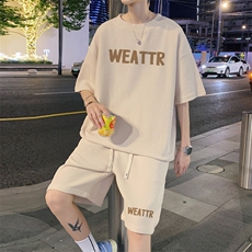 杏色