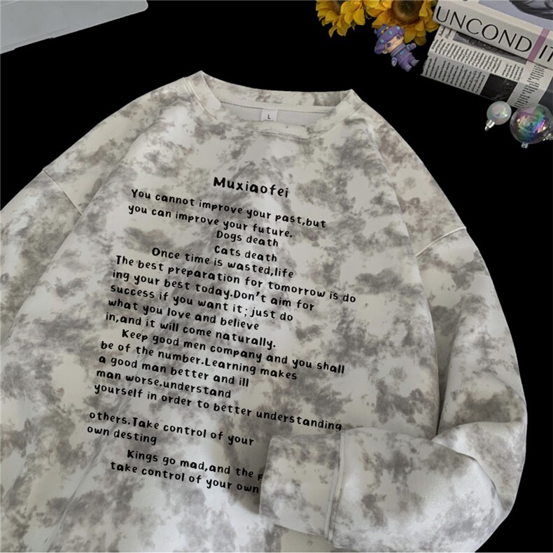 量大图低自动【有货】混纺卫衣C403A-LY25139ZR-P35,男装卫衣,电商C403A