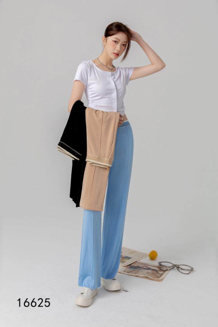 16625，其它，都市米兰