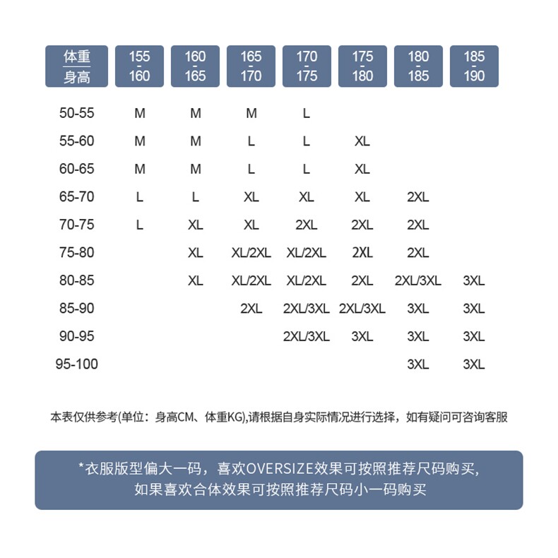 24龙年红色毛衣男冬季宽松情侣内搭针织衫A068-XSLMY06-TP70,男装针织衫/毛衣,电商A068
