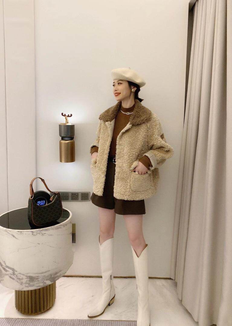 皮毛一体，其它，MZ 原创