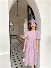 2022夏，档口号2151，其它，Marchen Meaning