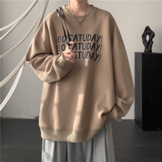 燕麦色
