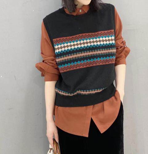 秋装火爆来袭，其它，歌诗缘