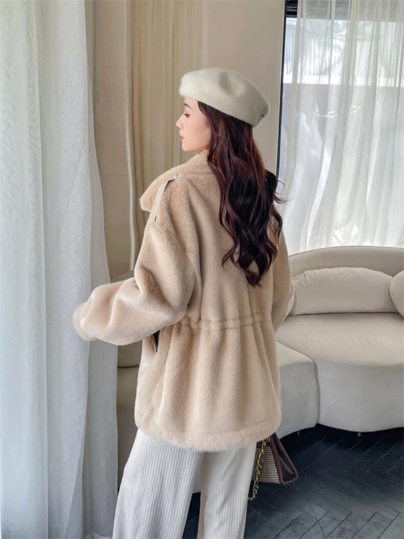 皮毛一体，其它，杜十衣社