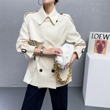 货号6055尺码MlXL，其它，序儿