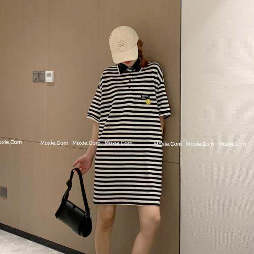 t恤，女装，墨写