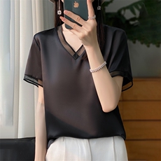 经典黑