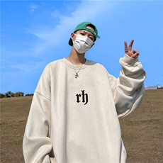 FG米杏色