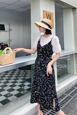 斯瑞威，其它，斯瑞威