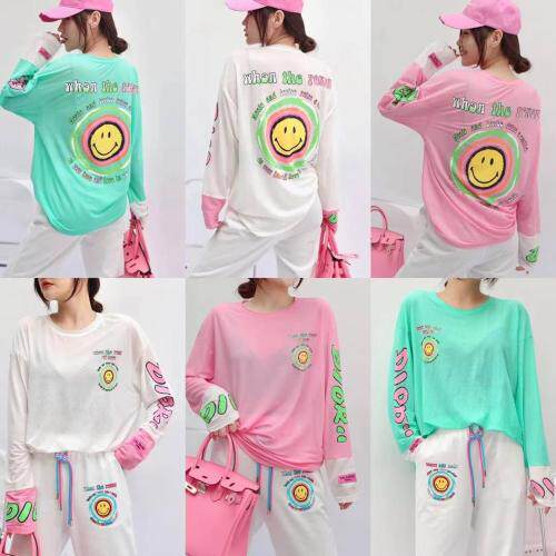 笑脸防晒衣，其它，东方明珠