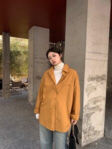 现货  2022春款 衬衫图片