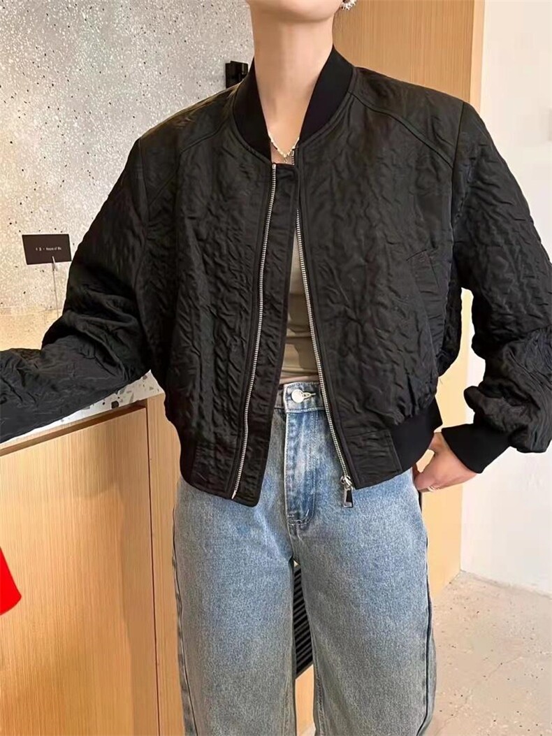 春款上新??????，其它，南门村口 8090