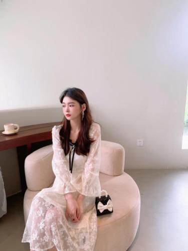 miss(2F) MISS2F122170