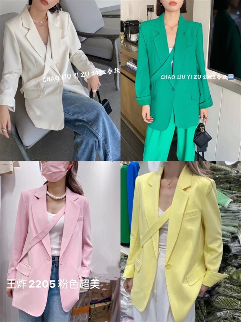 得到THETHAT DDTHETHAT138518