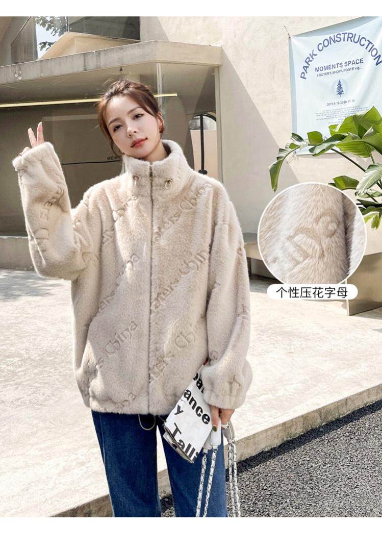 2021年冬季新品，其它，茶玛