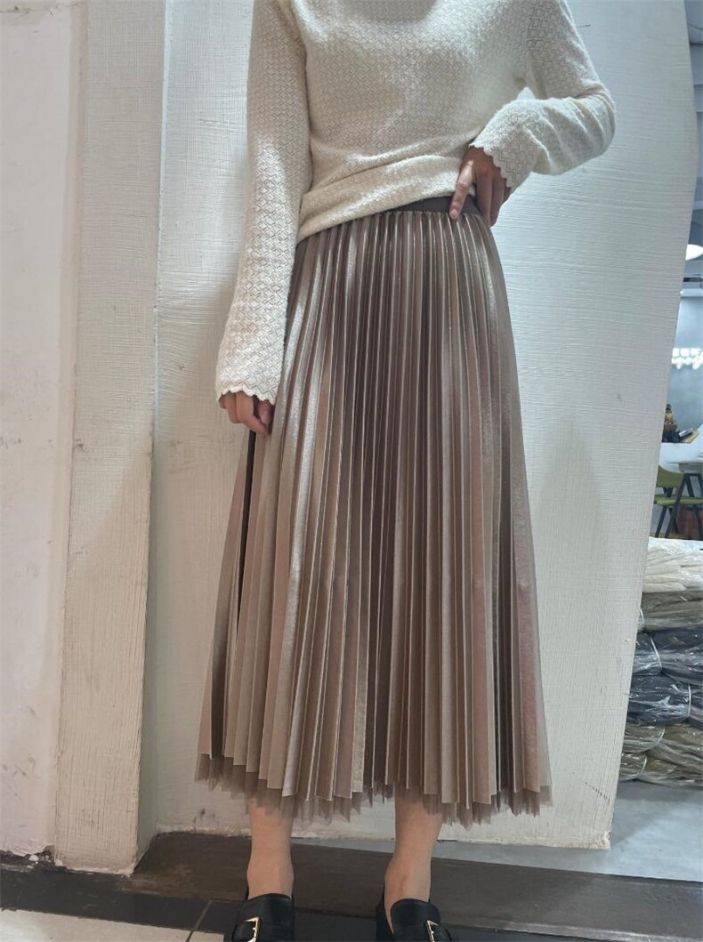 布意情怀 BYQH136794