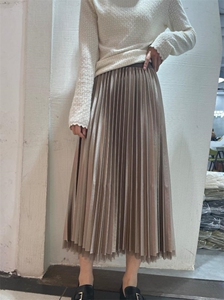 两面可穿纱裙，其它，布意情怀