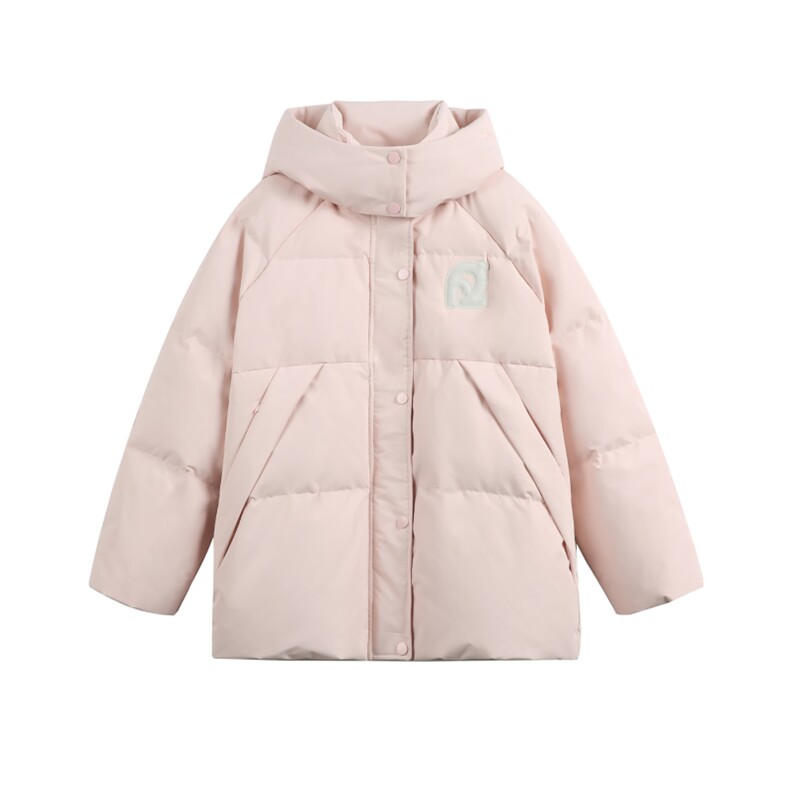 现货2026新款冬装宽松字母羽绒新标90绒2D009-Y12-P290控458图片 现货2026新款冬装宽松字母羽绒新标90绒2D009-Y12-P290控458图片