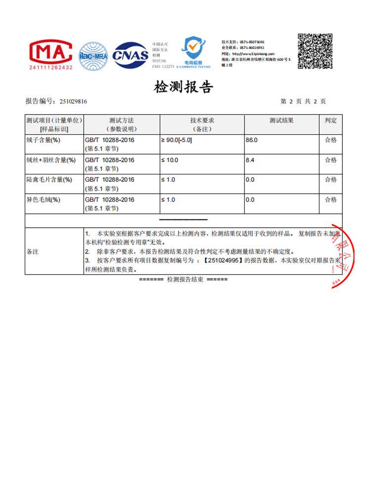 （现货带检可穿到150斤）水衣源8811款连帽宽松加厚泡芙羽绒服,女装羽绒服,水衣源
