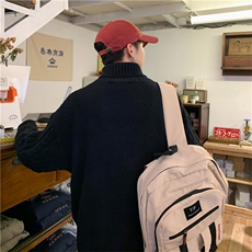 米黄色