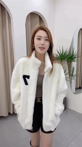 7字外套,其它,C&B