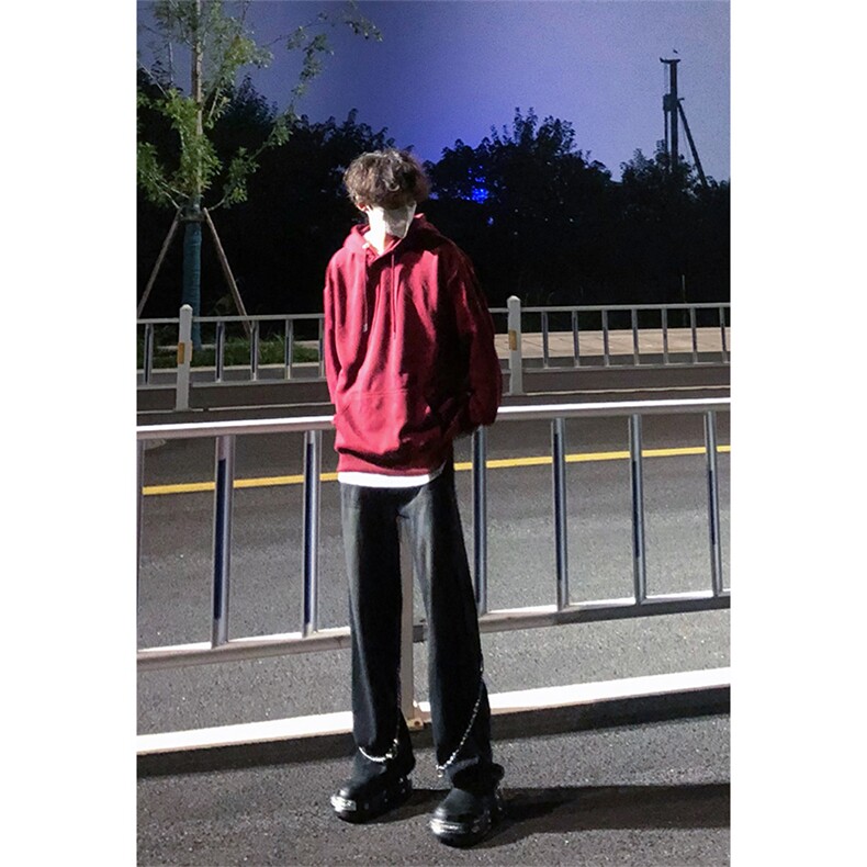 ！拿图不拿货！棕咖黑色牛仔裤cleanfit裤子KZA03-P53,男装牛仔裤,星座1007（原301D）