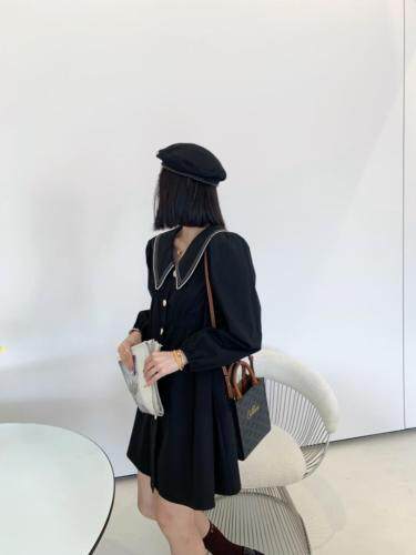 早秋娃娃韩系裙,其它,爱娜.悦儿