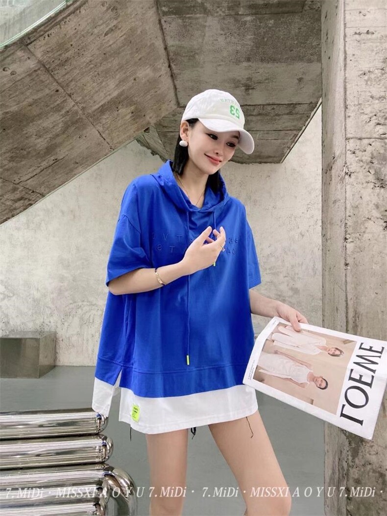 2022夏二波段，其它，7米地