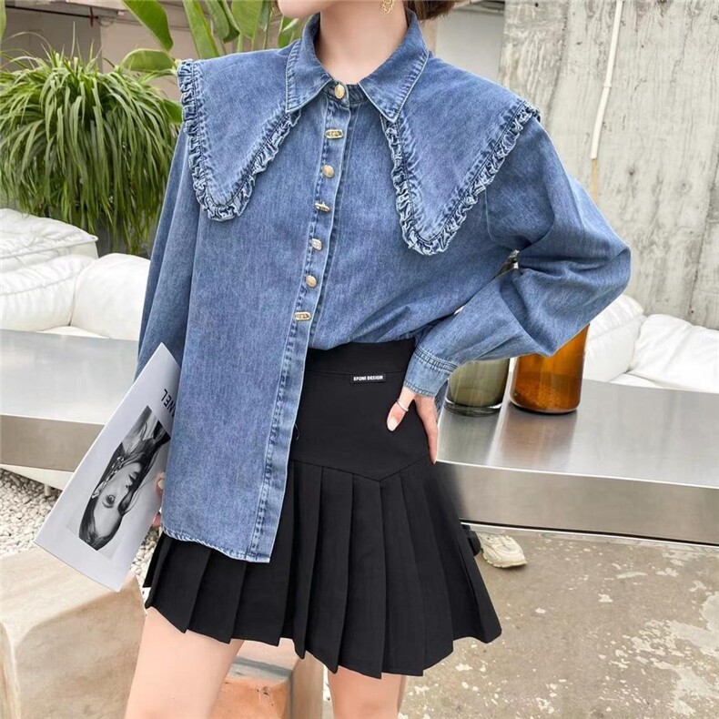 2022年春夏新款，其它，火红