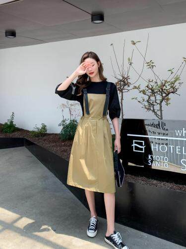 新款秋装上市，欢迎选购，其它，风姿秀衣