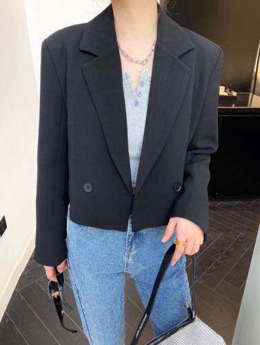 2021春装新款,女装,尚青