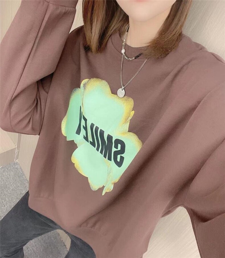 香香淇 HZXXQ126037