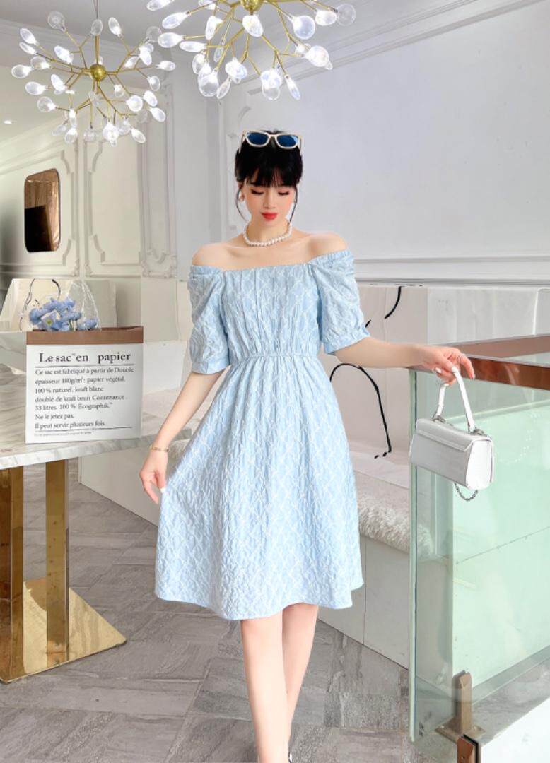 连衣裙，女装连衣裙，英利伊人