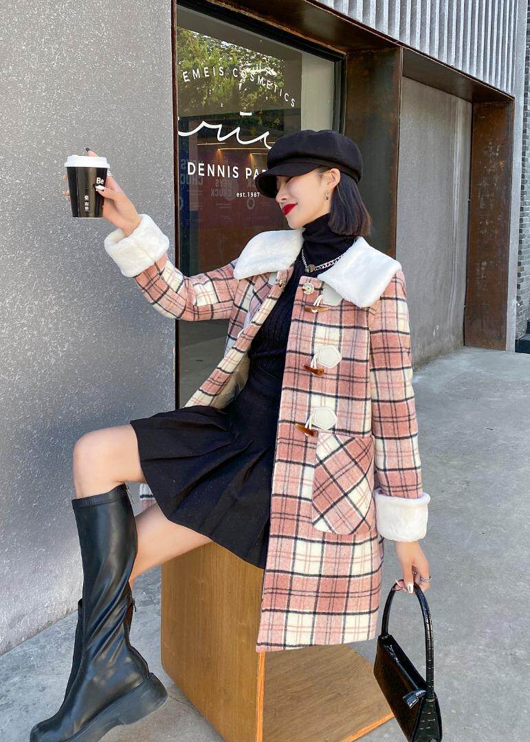 （现货）大衣，其它，伊娜蕾尔