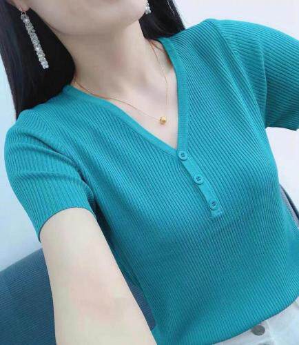 艺尚丽人 HZYSLR116001