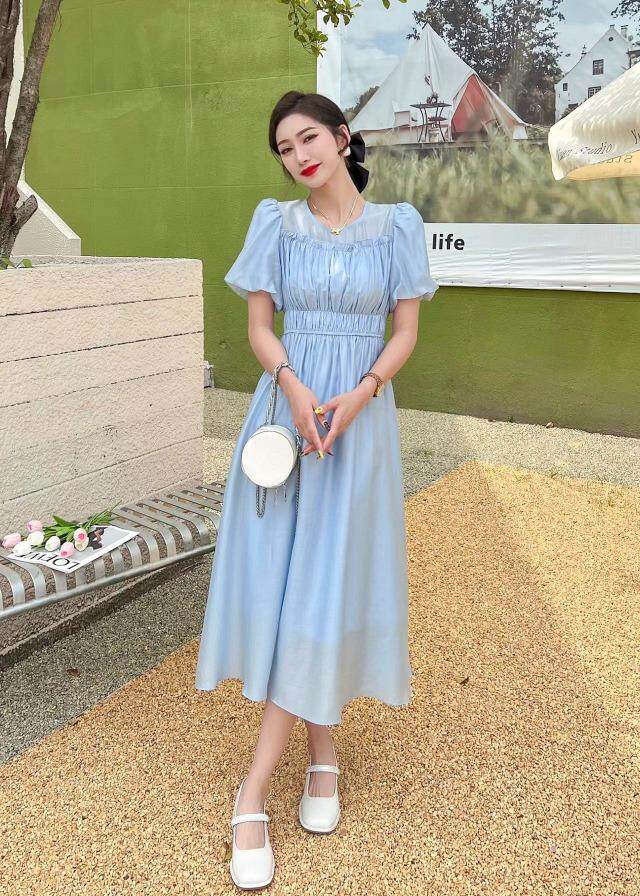 依柏璐(1F) ZXLSZHYBL144054